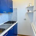 Cam 78 * Lignano Sabbiadoro