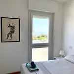 Cam 78