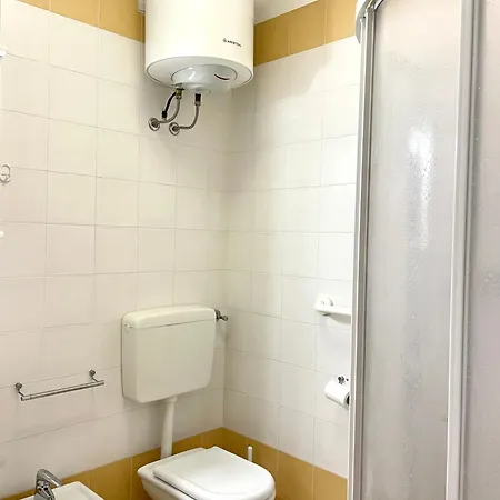 Cam 78 Apartment Lignano Sabbiadoro