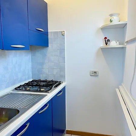 Cam 78 * Lignano Sabbiadoro