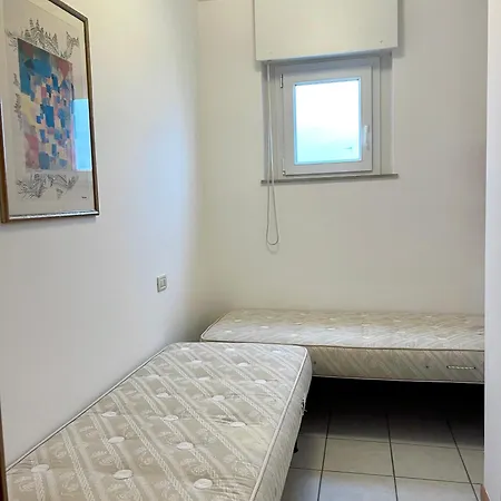 Cam 78 *