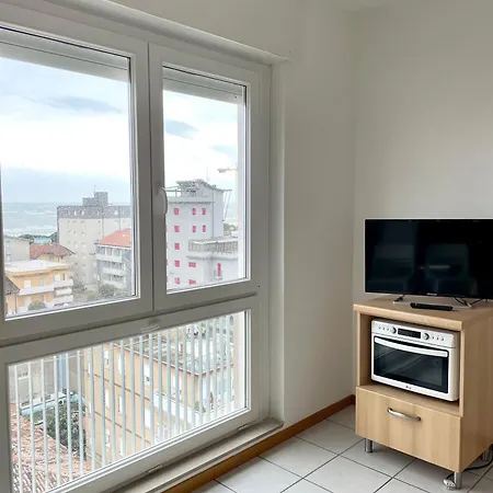Cam 78 Apartment