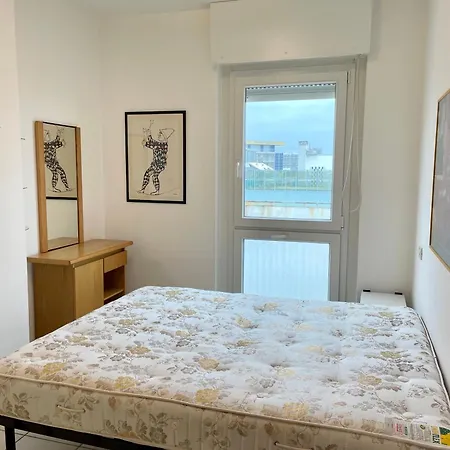 Cam 78 Apartment