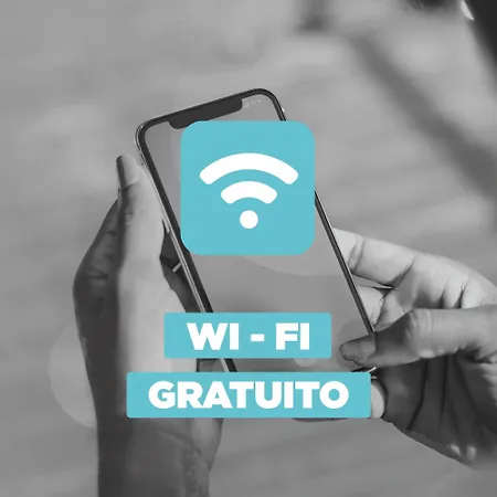 Cam 78 Lignano Sabbiadoro