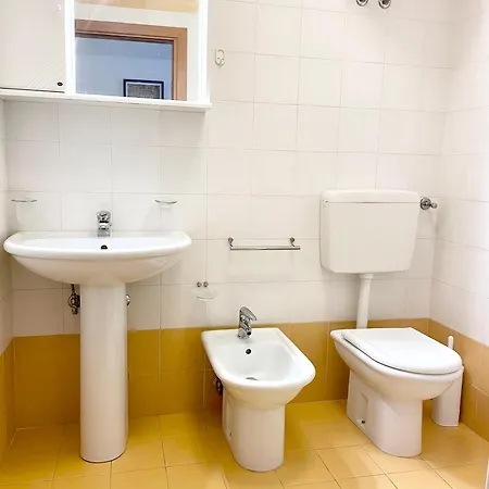 Cam 78 Lignano Sabbiadoro