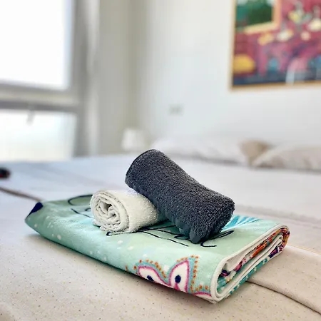 Cam 78 * Lignano Sabbiadoro