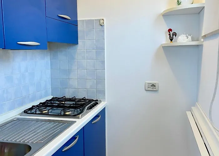 Cam 78 * Линьяно-Саббьядоро