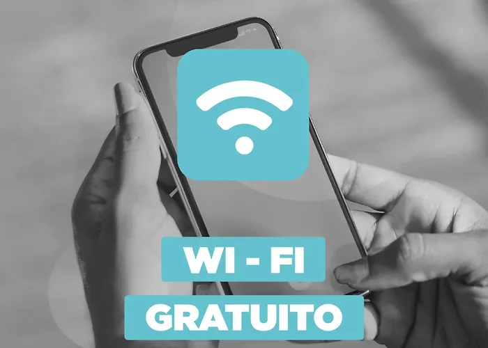 Cam 78 Линьяно-Саббьядоро