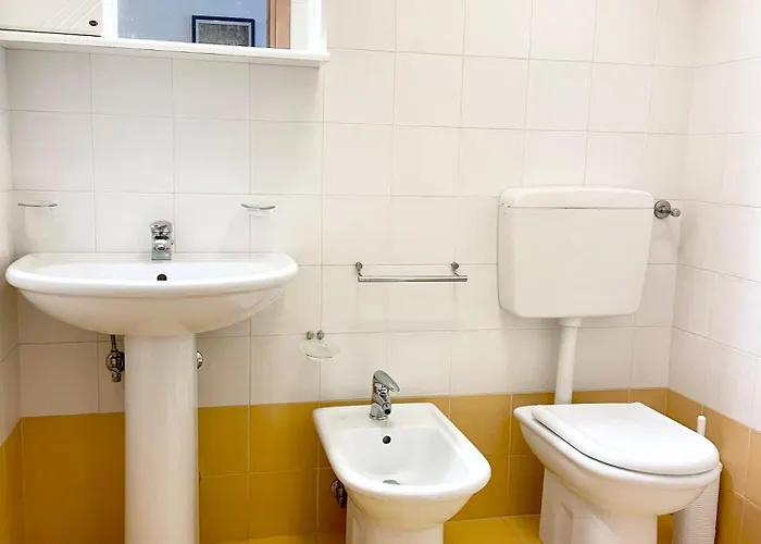 Cam 78 Линьяно-Саббьядоро