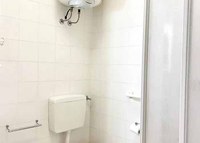 Cam 78 Апартаменты