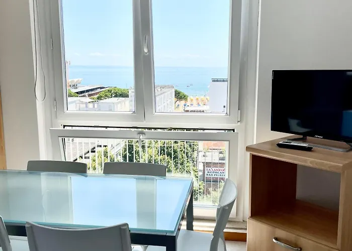 Апартаменты Cam 78 *