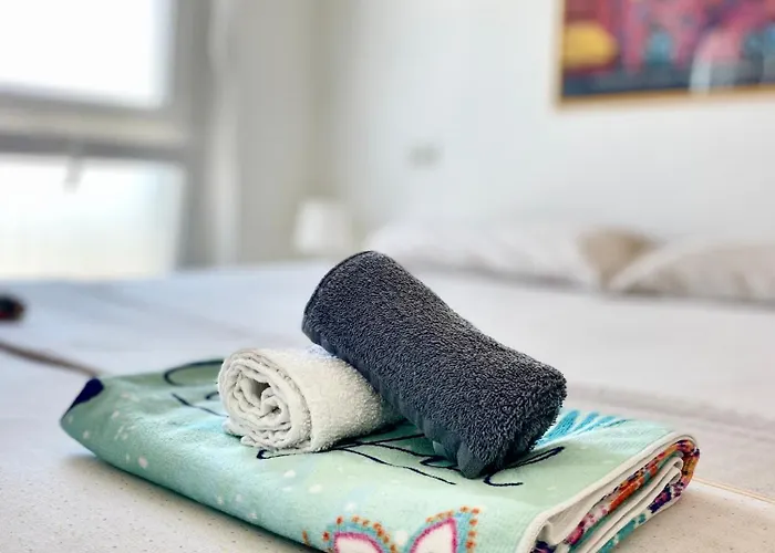 Cam 78 * Линьяно-Саббьядоро