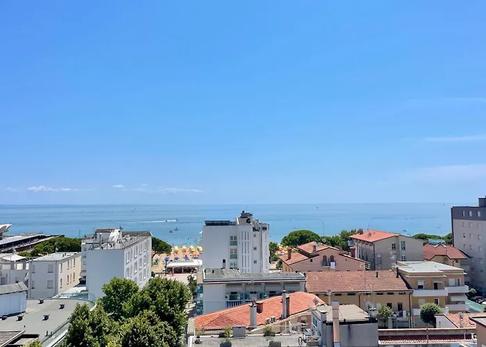 Cam 78 Апартаменты